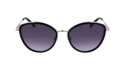 LONGCHAMP LO170S 728 54