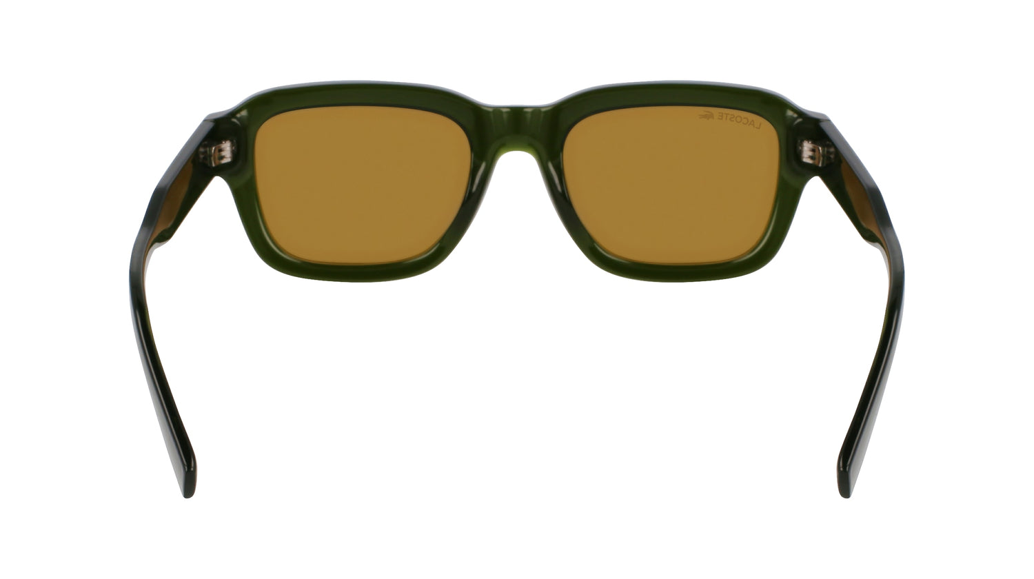 LACOSTE L6048S 275 51