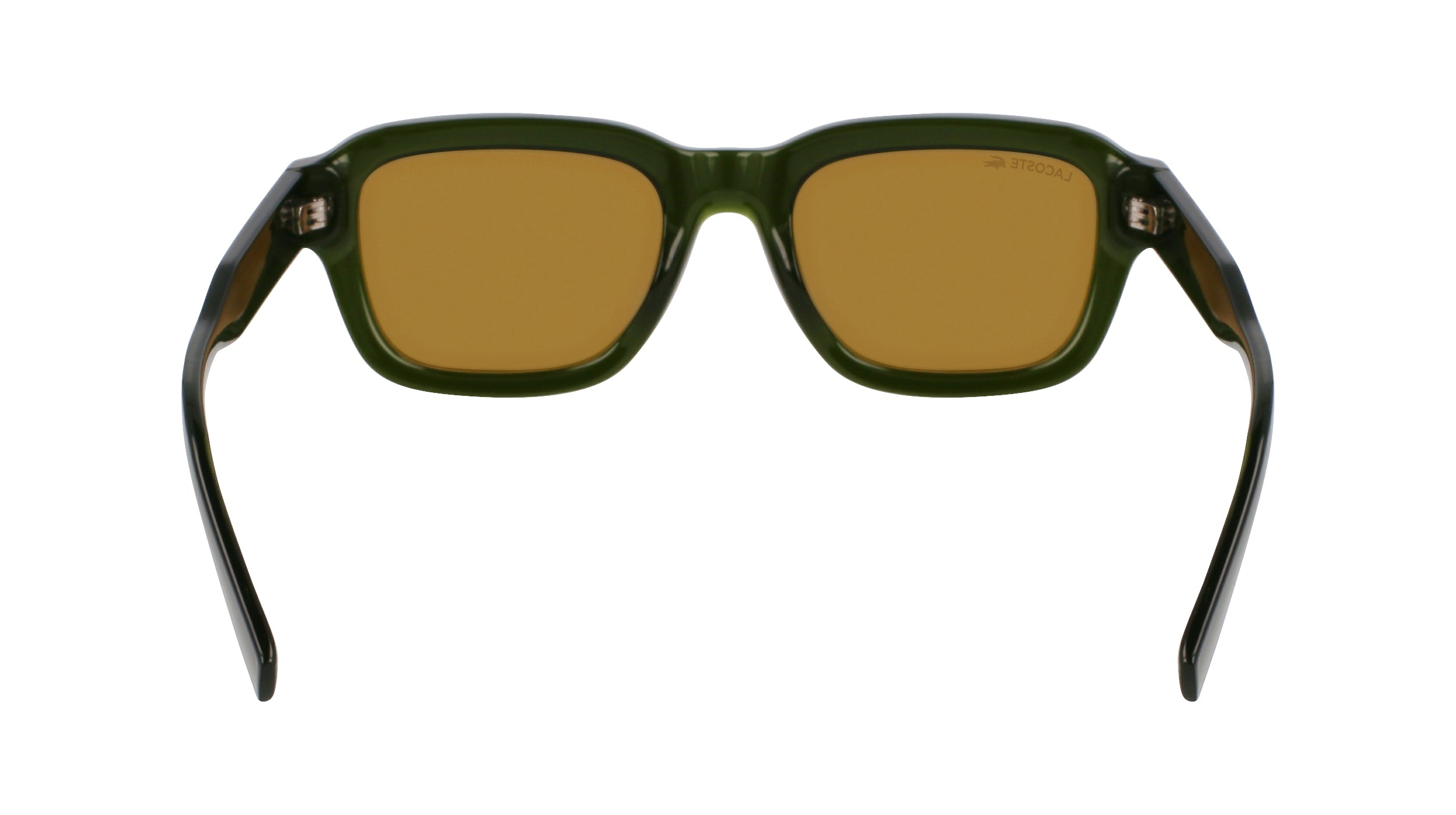 LACOSTE L6048S 275 51