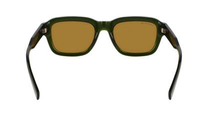 LACOSTE L6048S 275 51