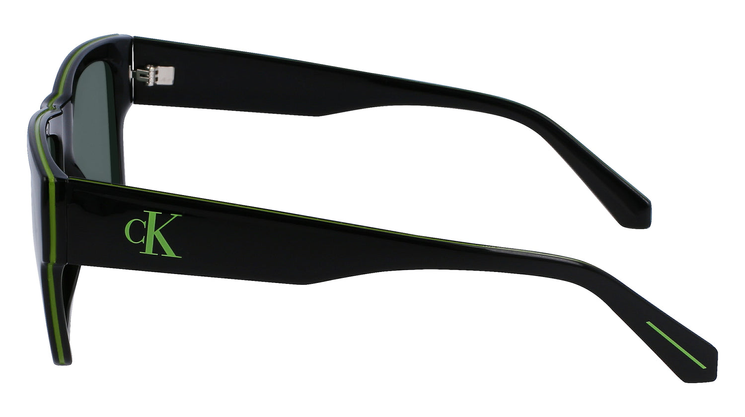 CALVIN KLEIN JEANS CKJ23605S 001 56