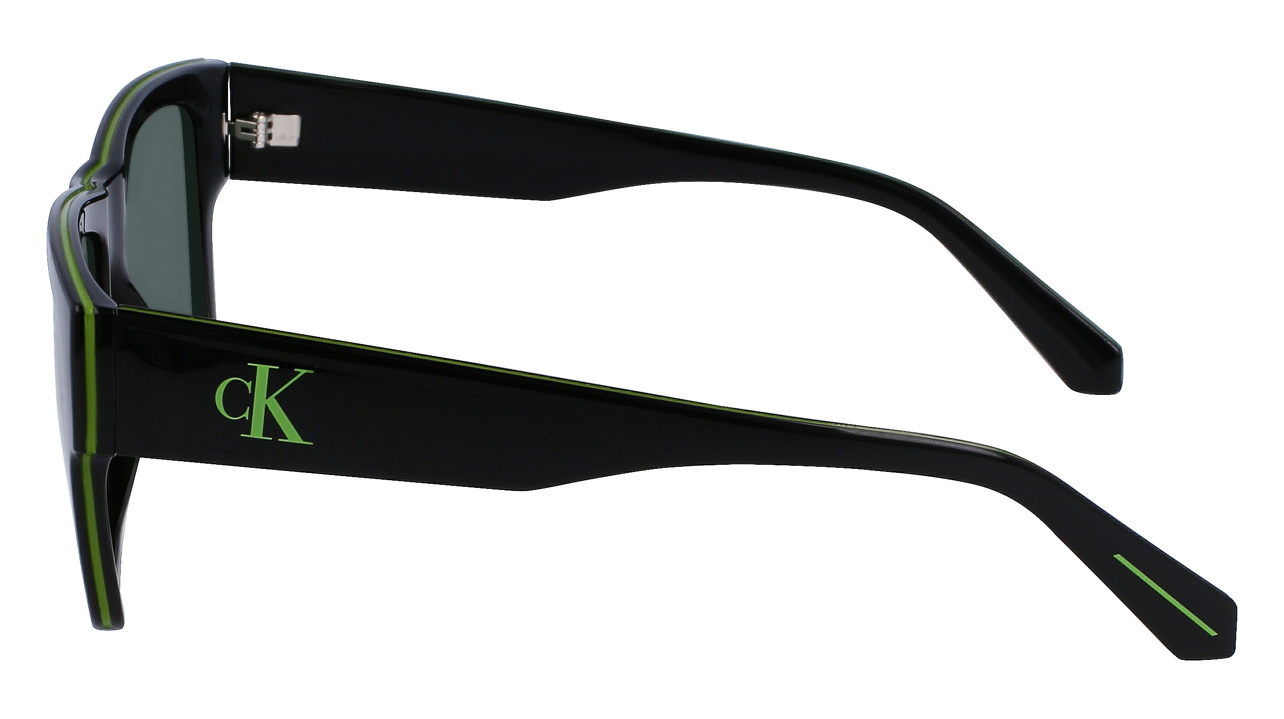 CALVIN KLEIN JEANS CKJ23605S 001 56