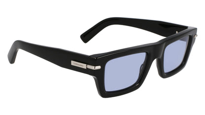 FERRAGAMO SF2034S 006 50