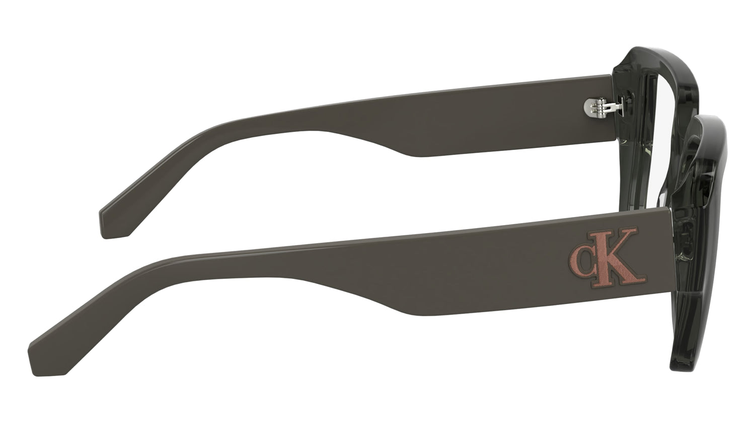 CALVIN KLEIN JEANS CKJ24635 050 52