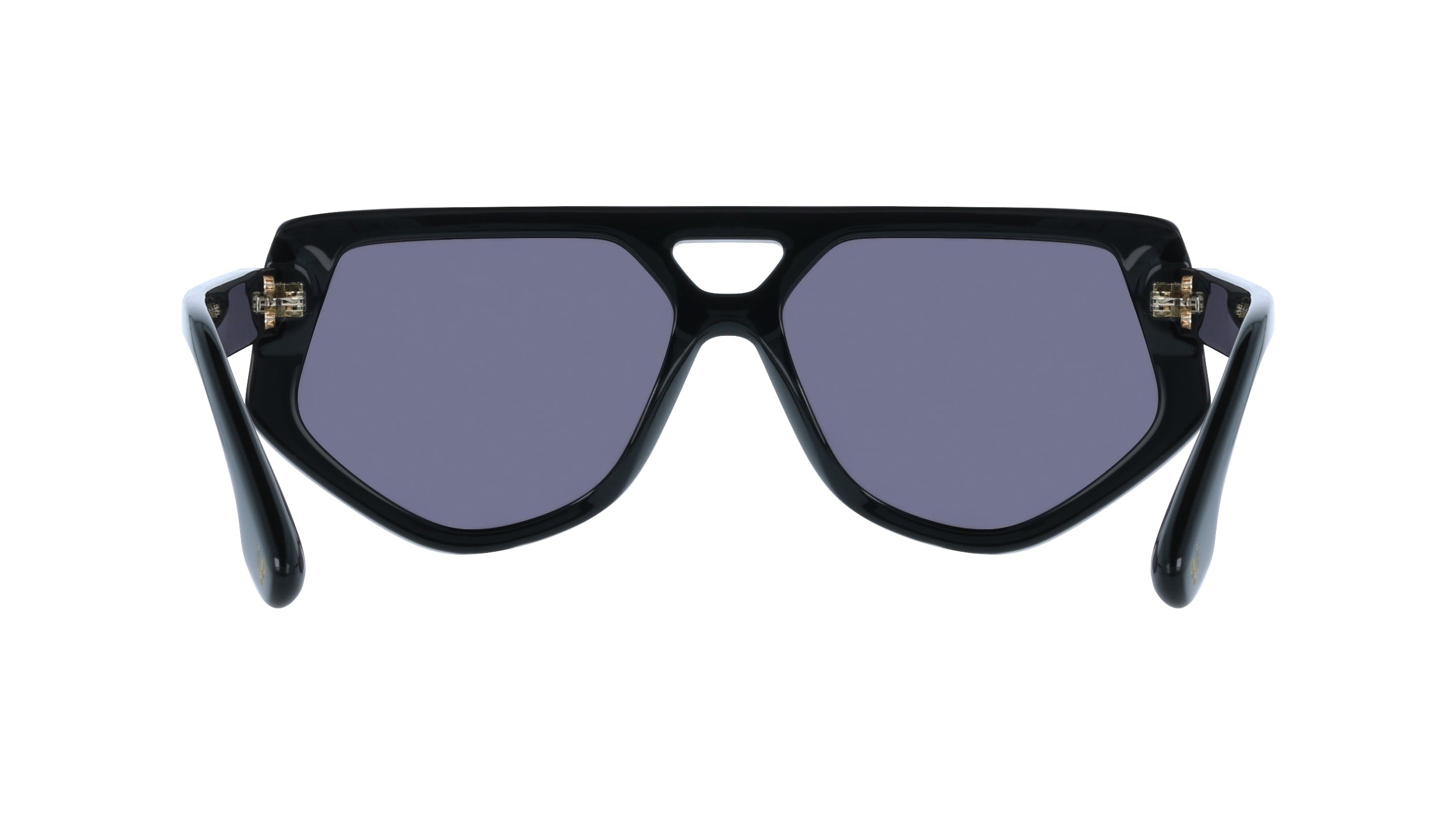 VICTORIA BECKHAM VB681S 001 58