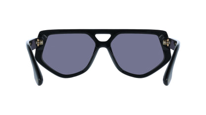 VICTORIA BECKHAM VB681S 001 58