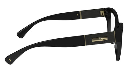 LONGCHAMP LO2742L 001 52