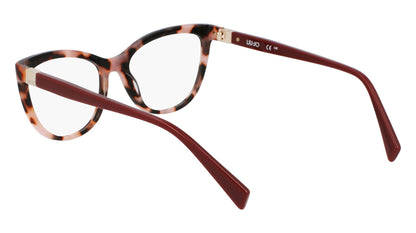 LIU JO LJ2812 658 52