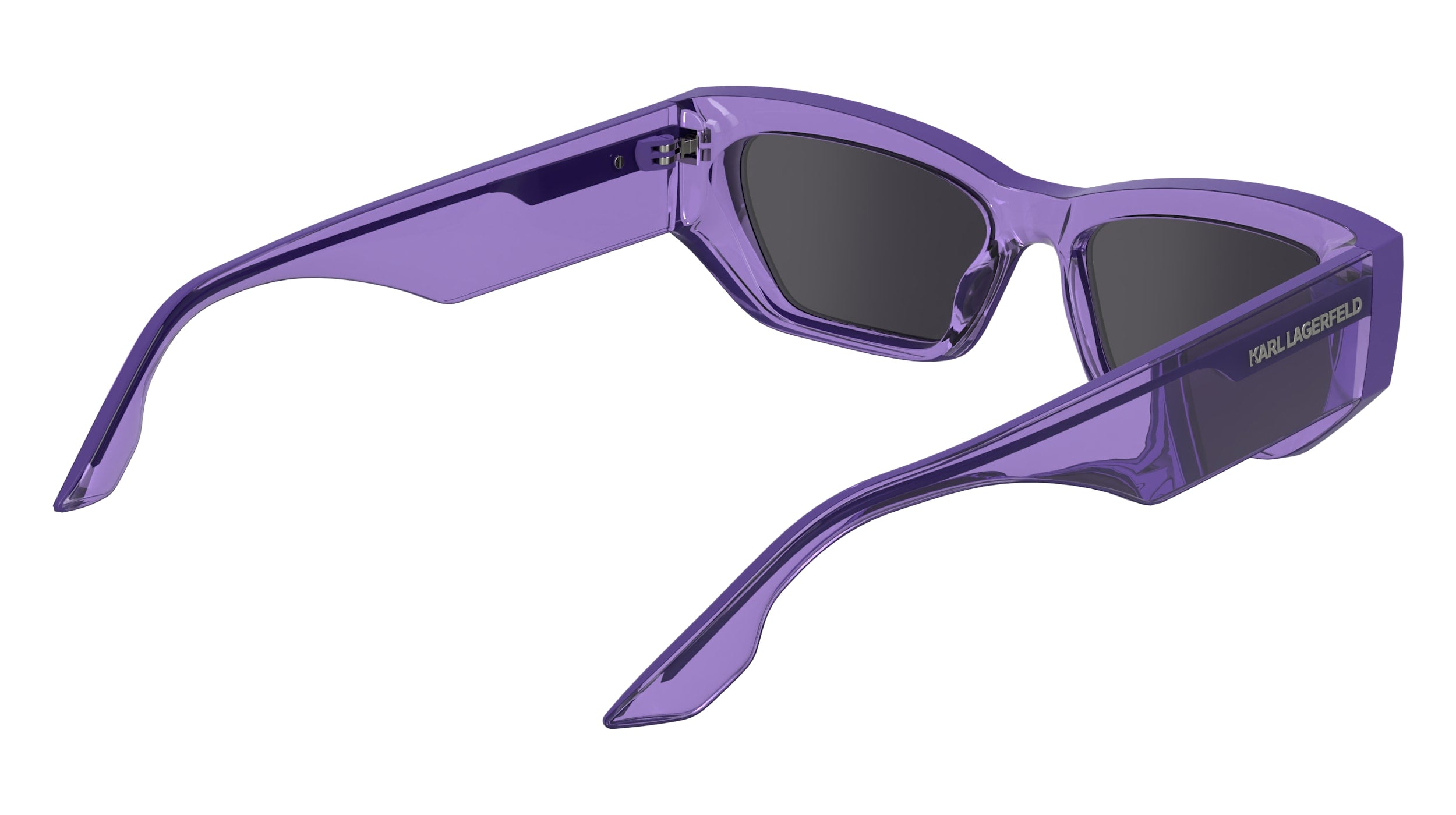 KARL LAGERFELD KL6160S 516 54