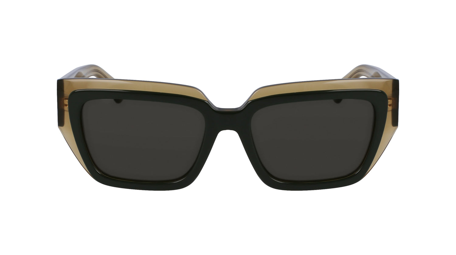 FERRAGAMO SF2002S 327 55