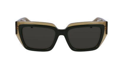 FERRAGAMO SF2002S 327 55