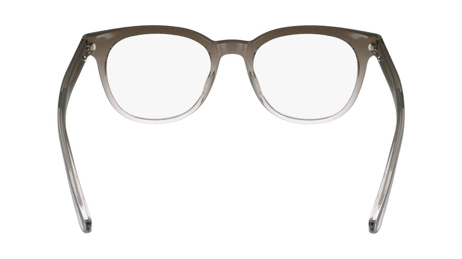 CALVIN KLEIN CK24522 036 50