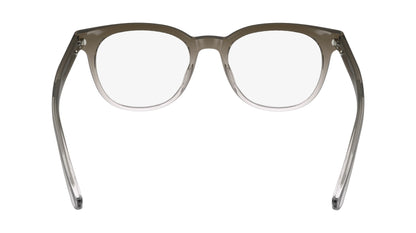 CALVIN KLEIN CK24522 036 50