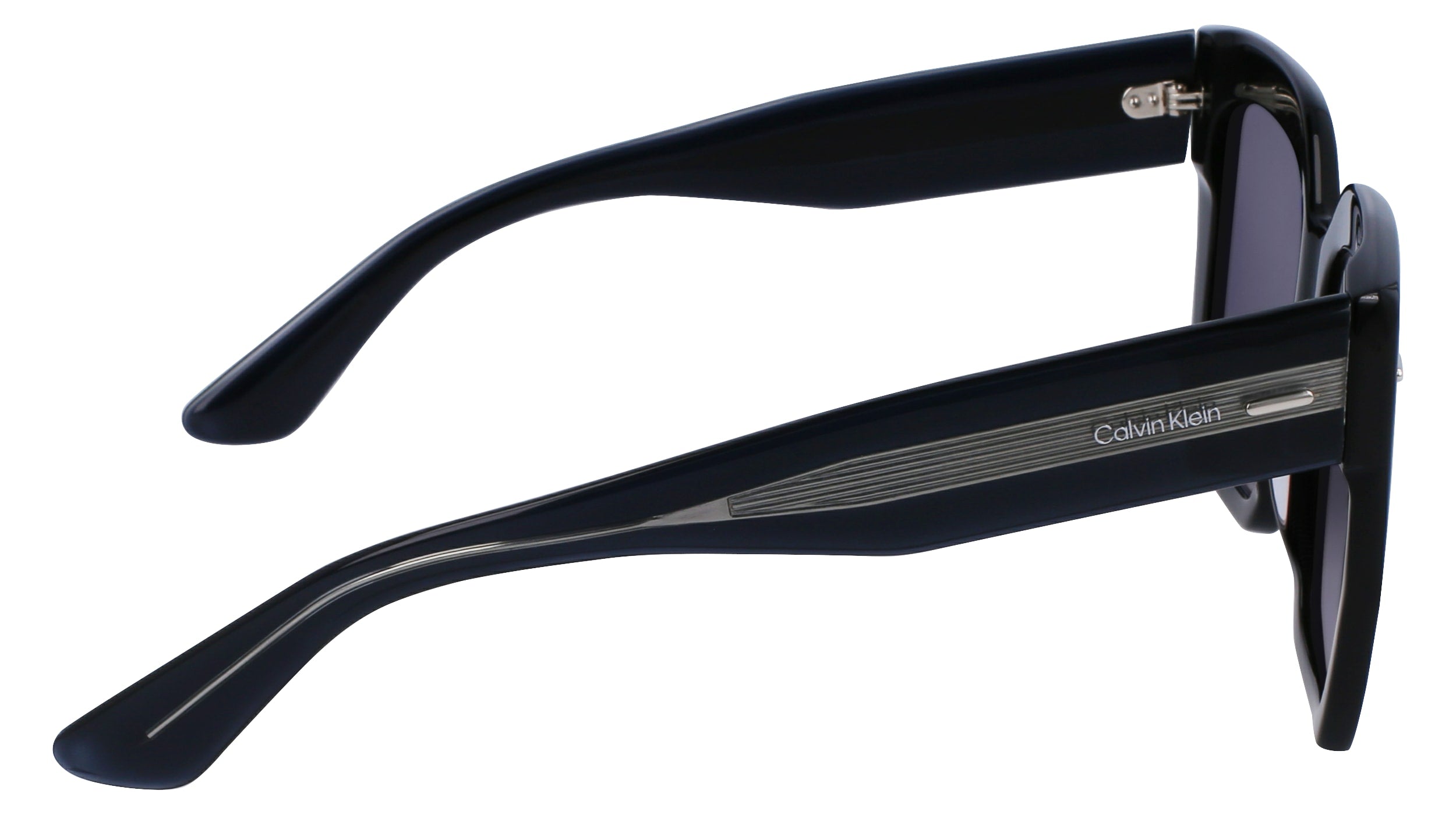 CALVIN KLEIN CK23508S 001 54