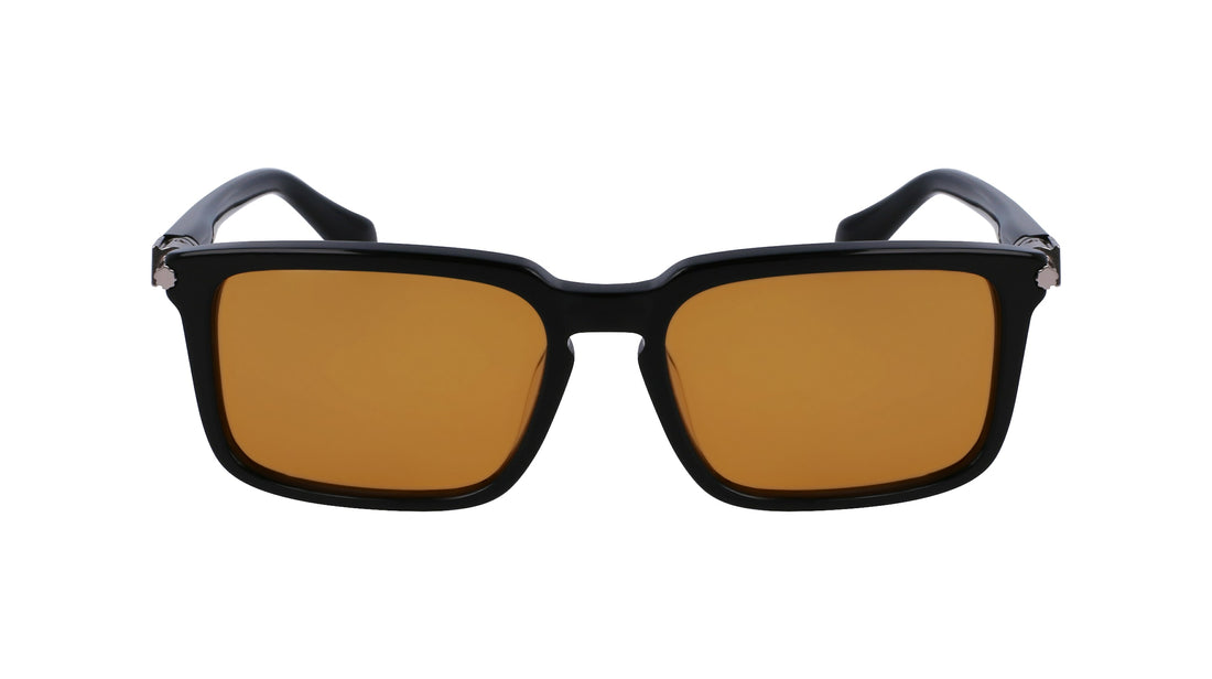 FERRAGAMO SF1110S 009 56