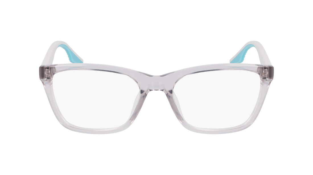 CONVERSE CV5096 050 51