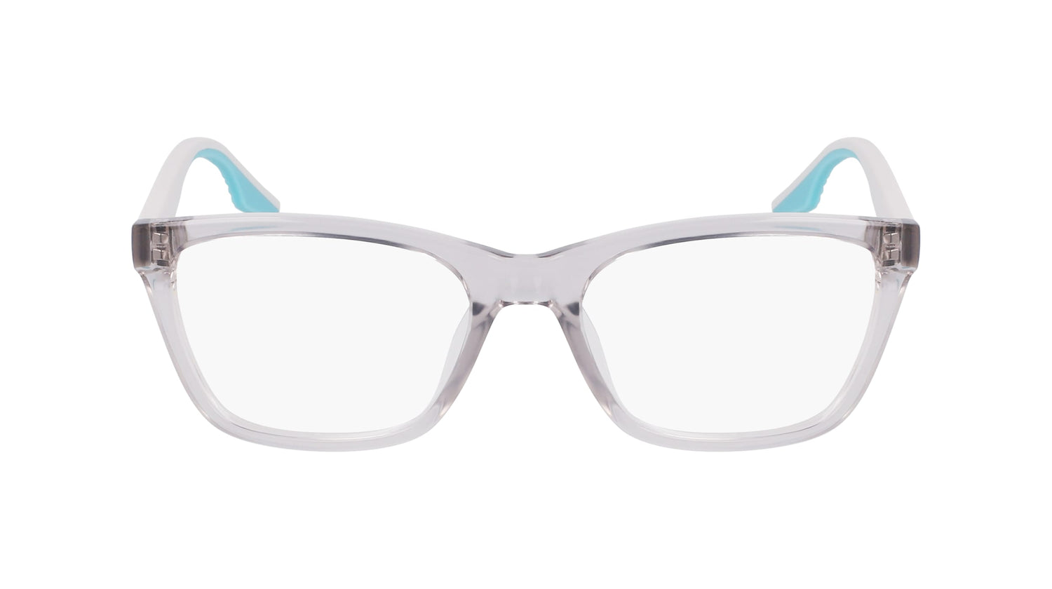 CONVERSE CV5096 050 51