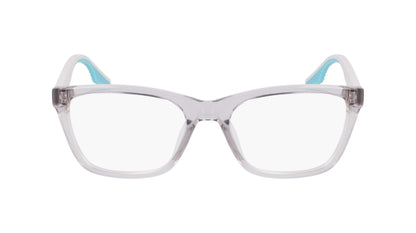 CONVERSE CV5096 050 51