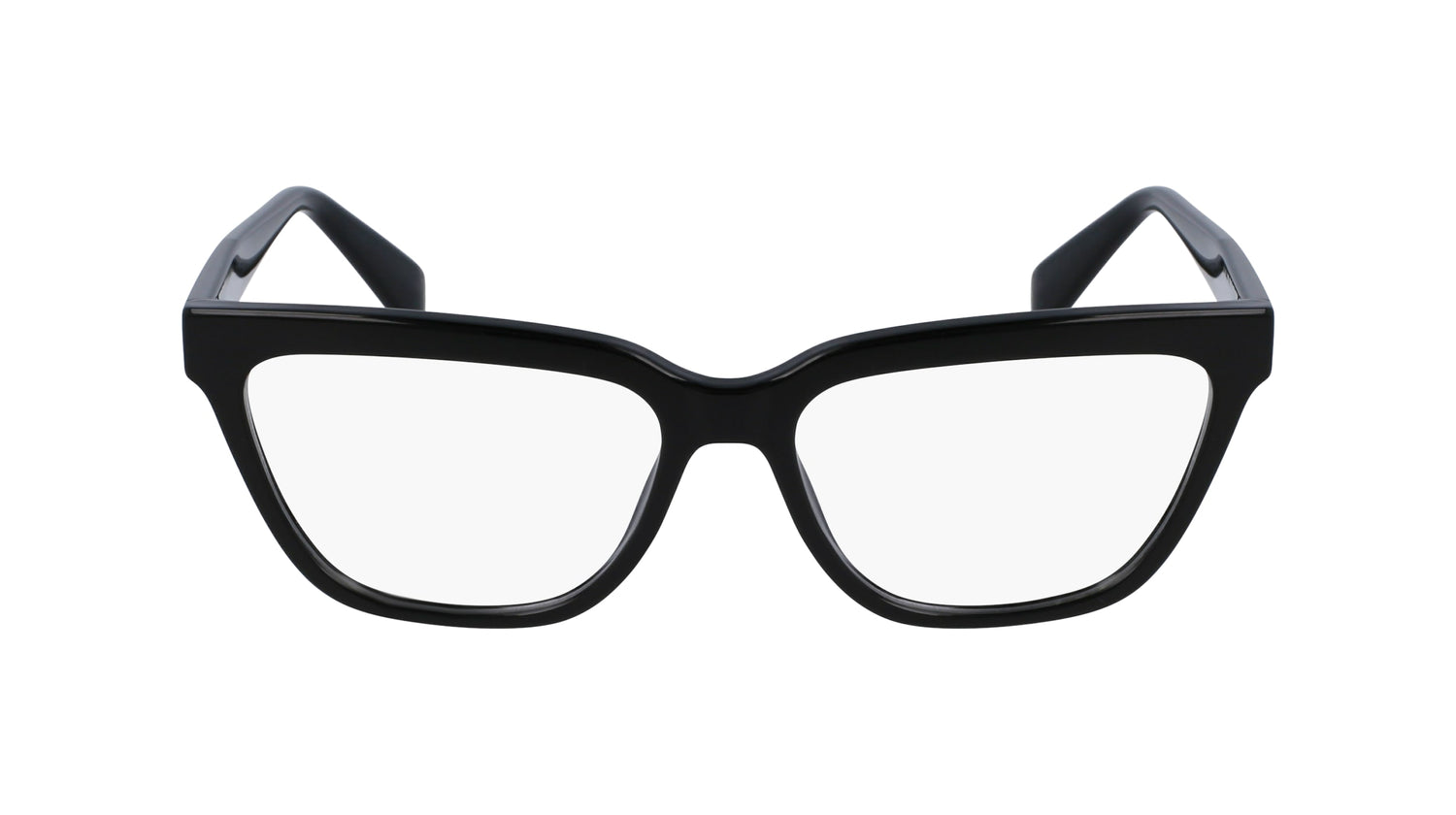 LIU JO LJ2796 001 54