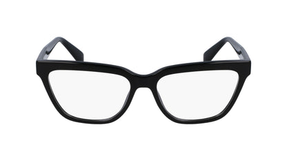 LIU JO LJ2796 001 54