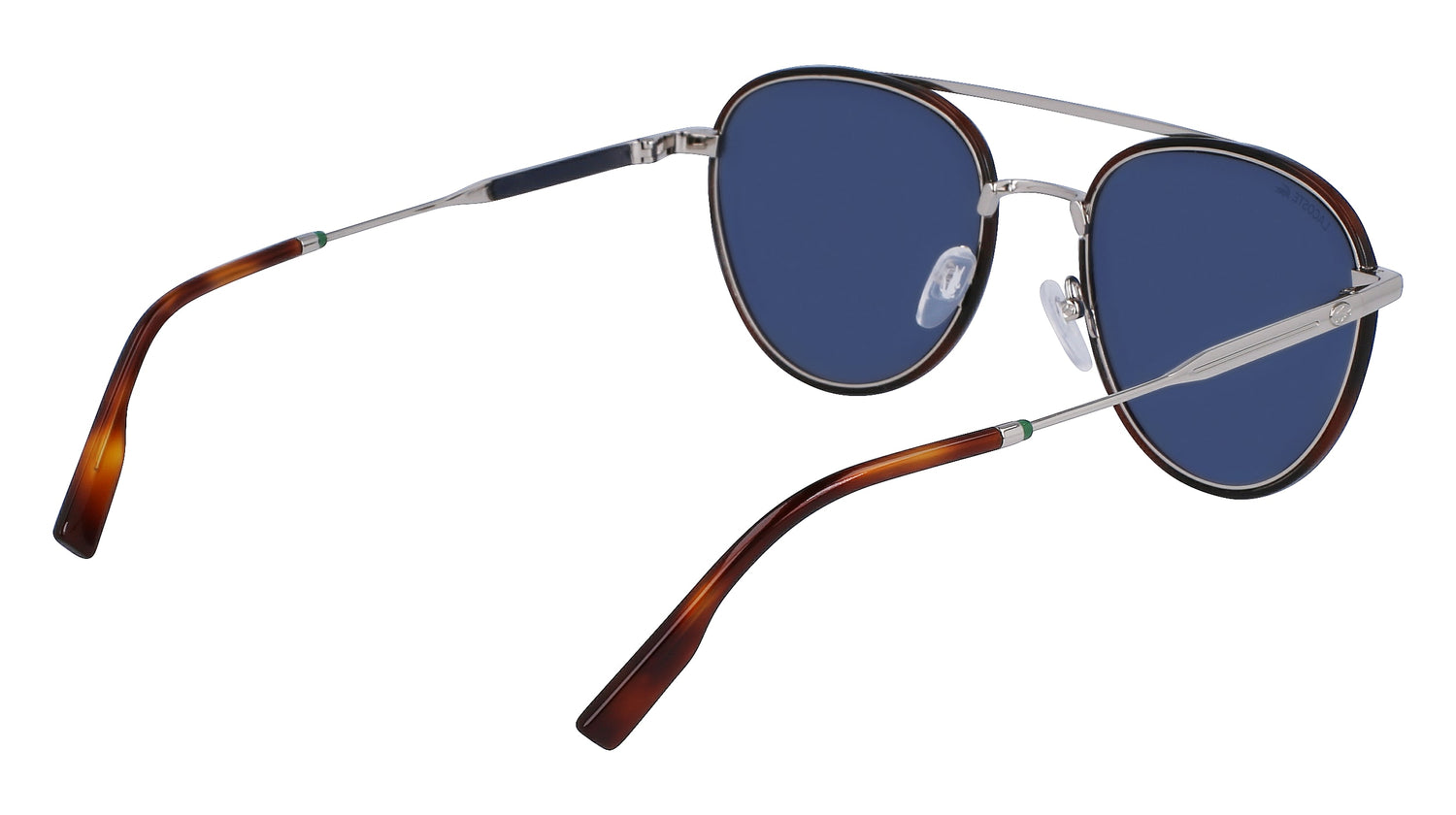 LACOSTE L258S 045 53