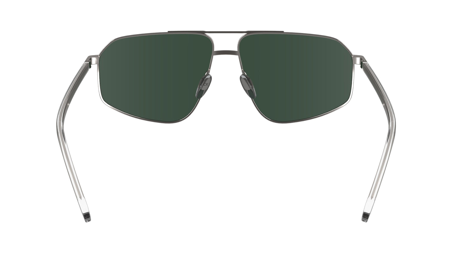 CALVIN KLEIN CK23126S 015 59