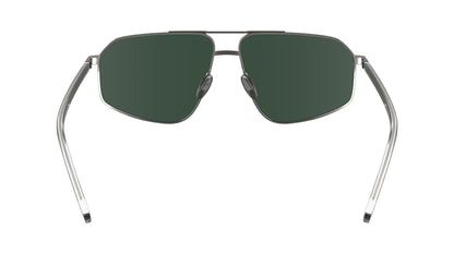 CALVIN KLEIN CK23126S 015 59