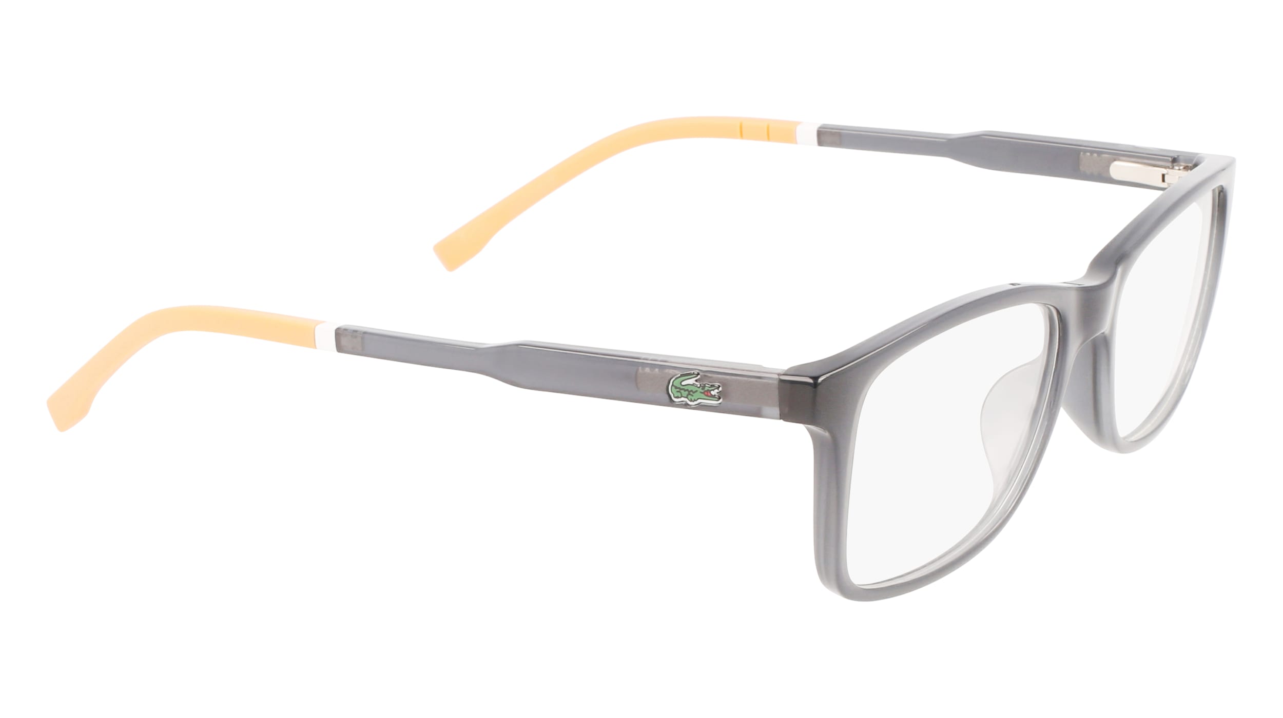 LACOSTE L3647 020 50