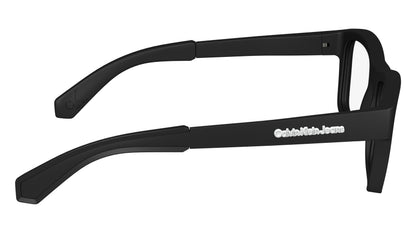 CALVIN KLEIN JEANS CKJ24614 001 55