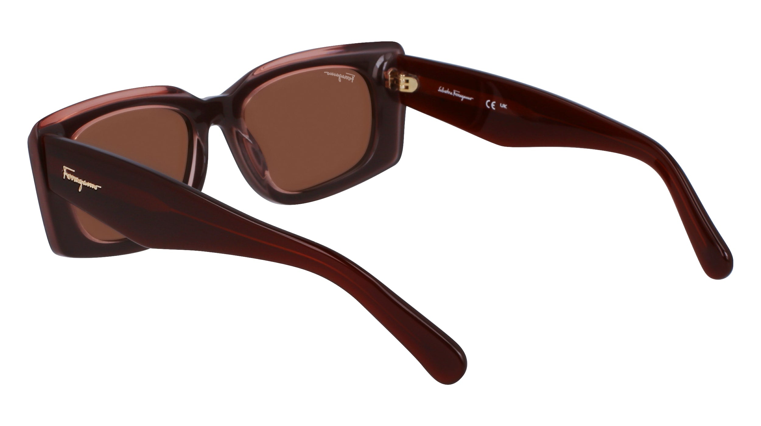 FERRAGAMO SF1079S 211 54