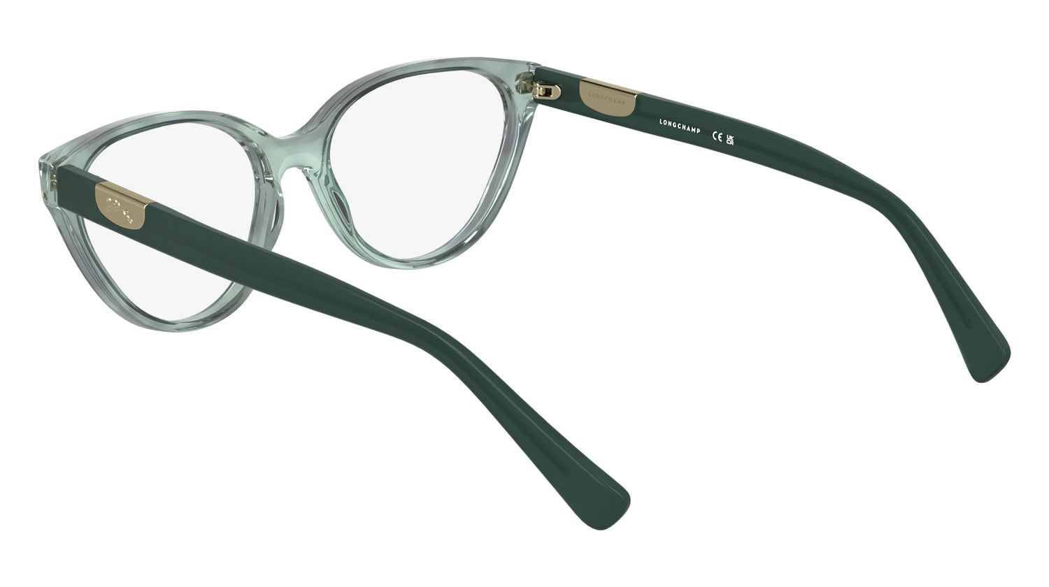 LONGCHAMP LO2764 410 53