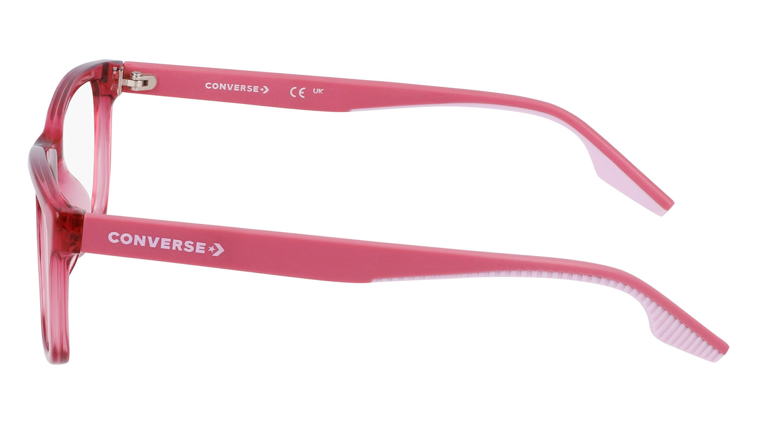 CONVERSE CV5096 666 51