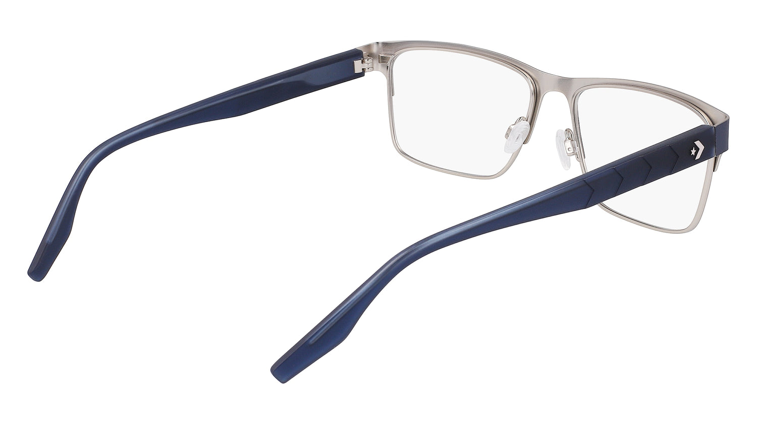 CONVERSE CV3019 412 55