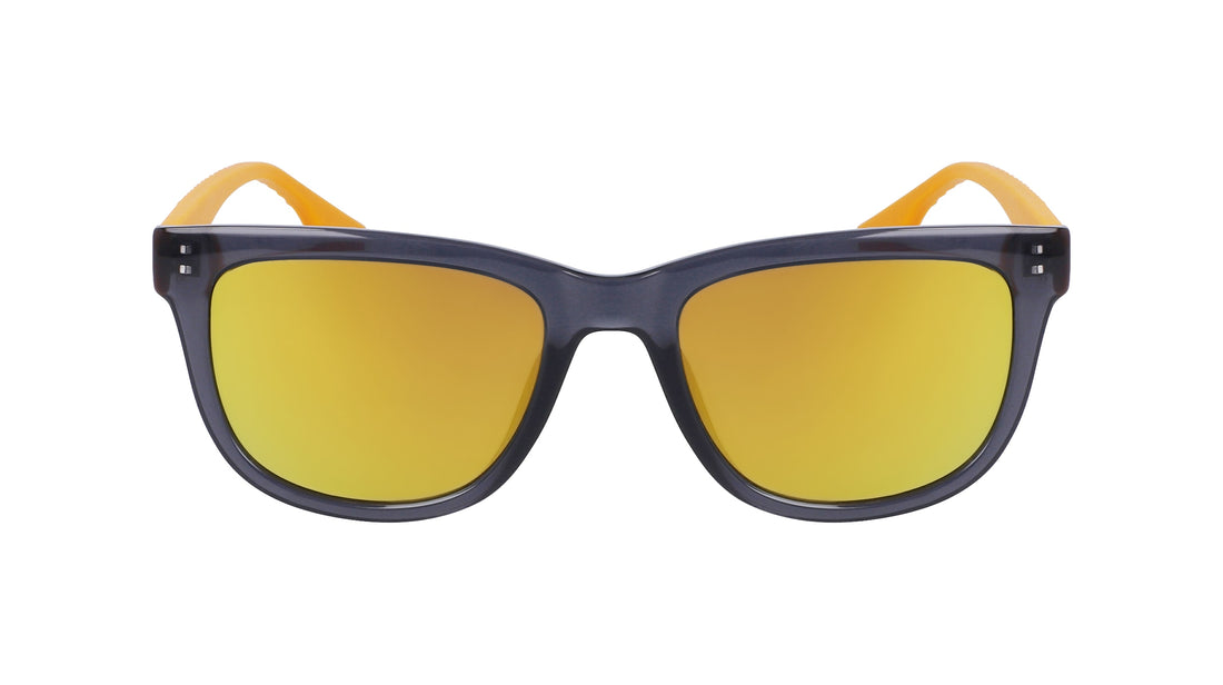 CONVERSE CV531SY FORCE 015 51