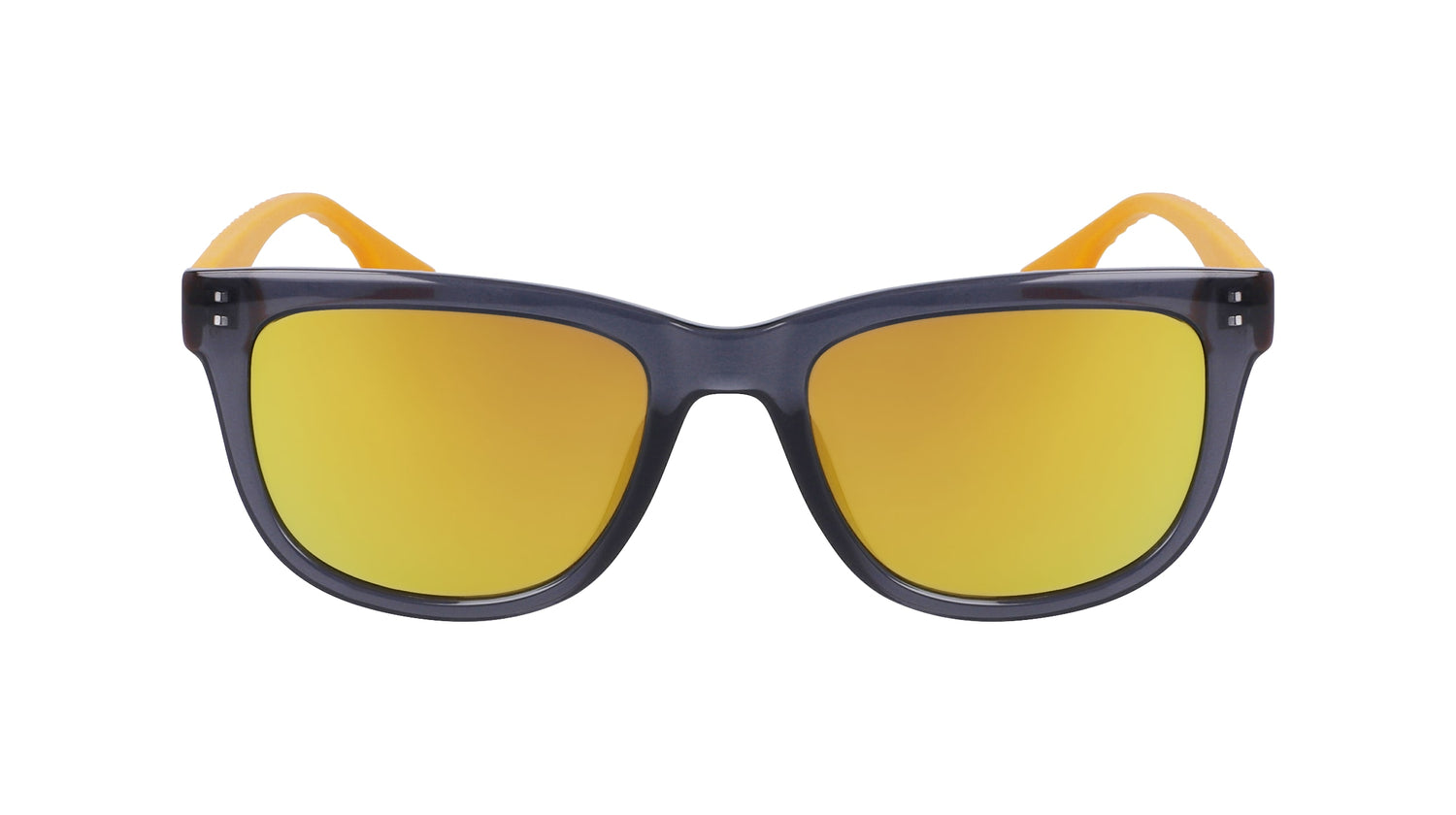 CONVERSE CV531SY FORCE 015 51