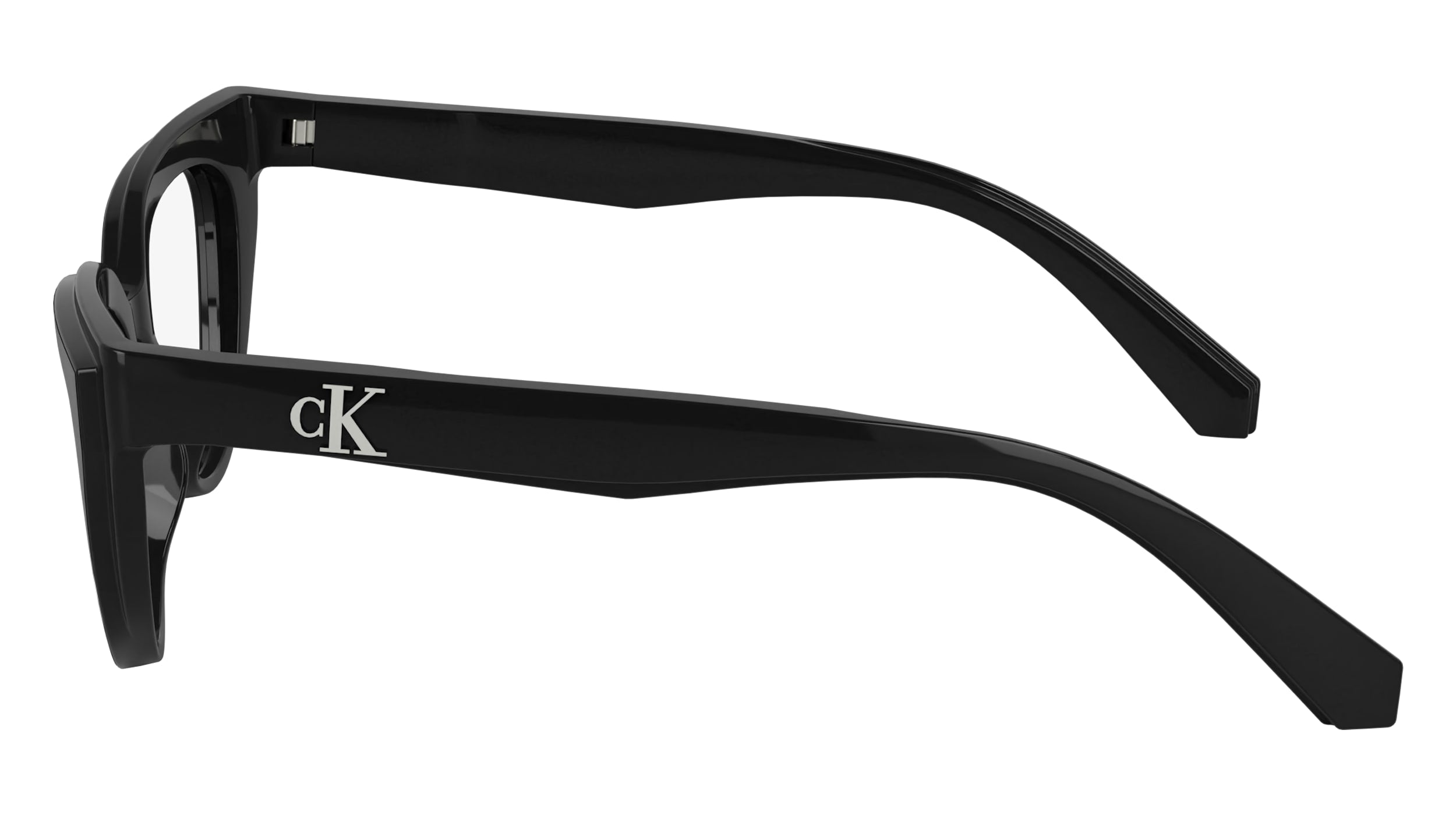 CALVIN KLEIN JEANS CKJ24628 001 50