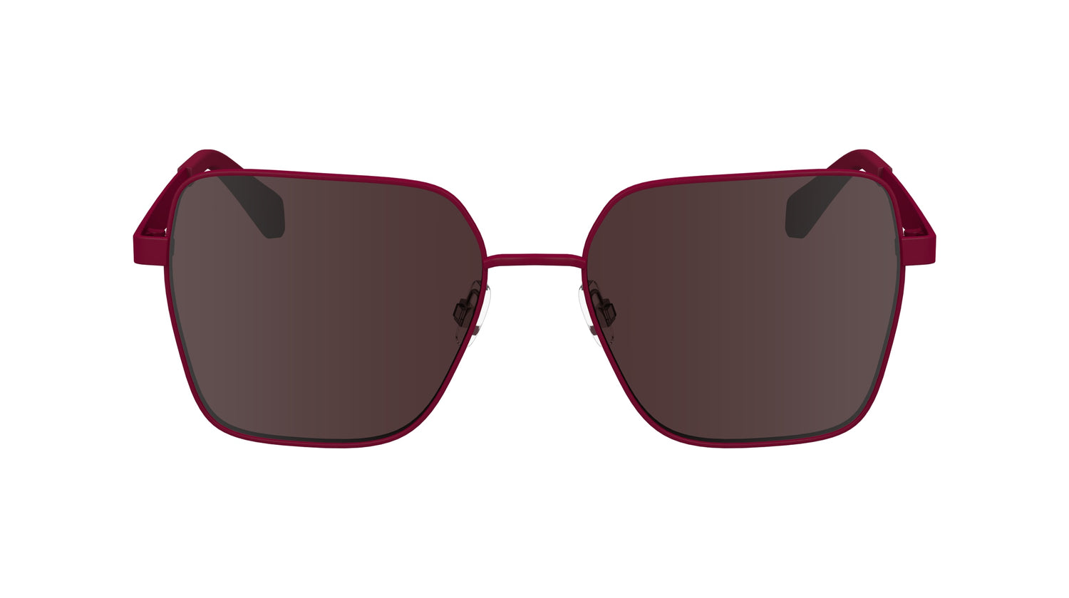 CALVIN KLEIN JEANS CKJ24201S 679 56