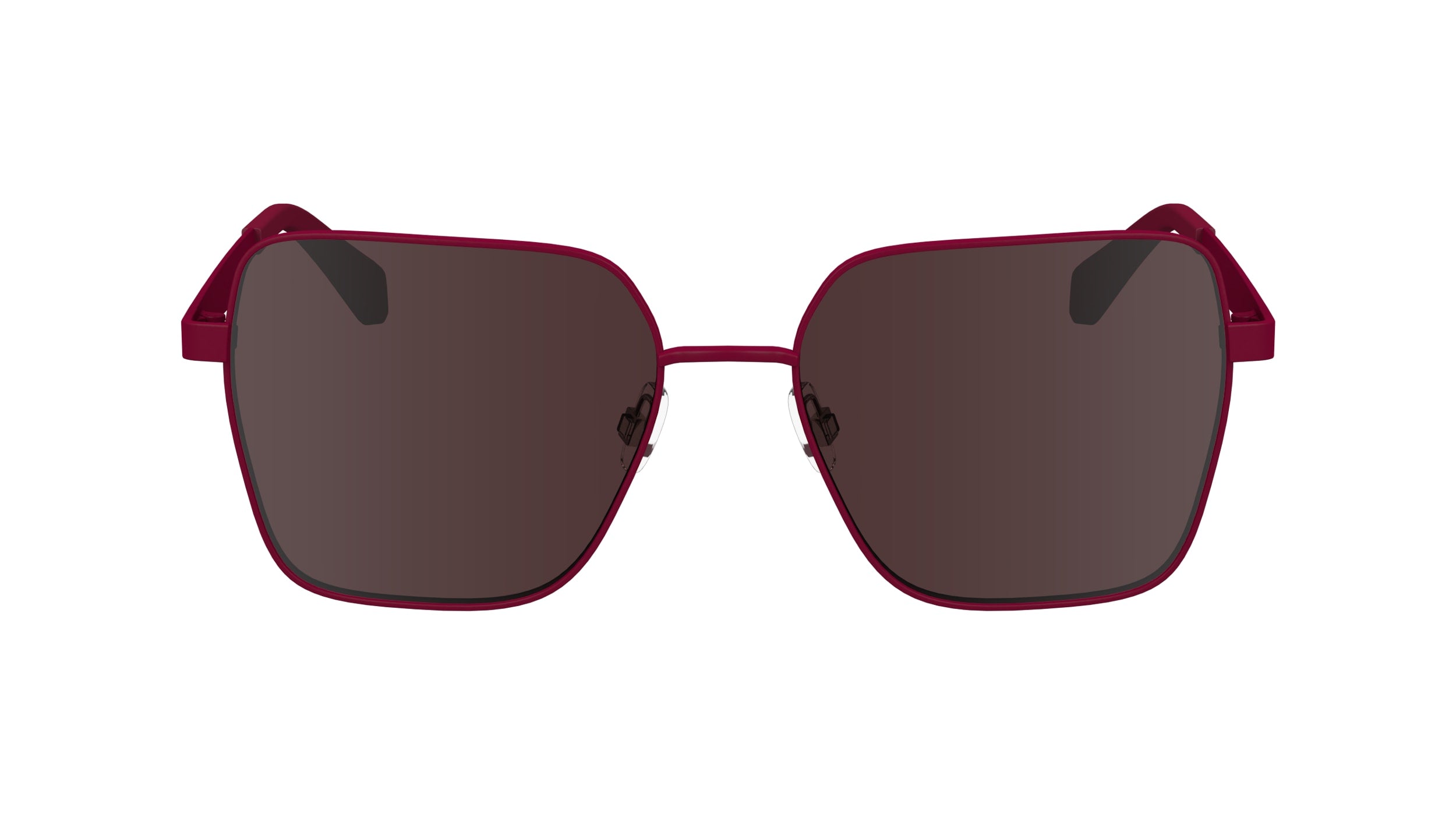 CALVIN KLEIN JEANS CKJ24201S 679 56