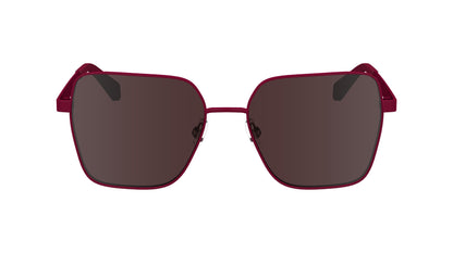 CALVIN KLEIN JEANS CKJ24201S 679 56