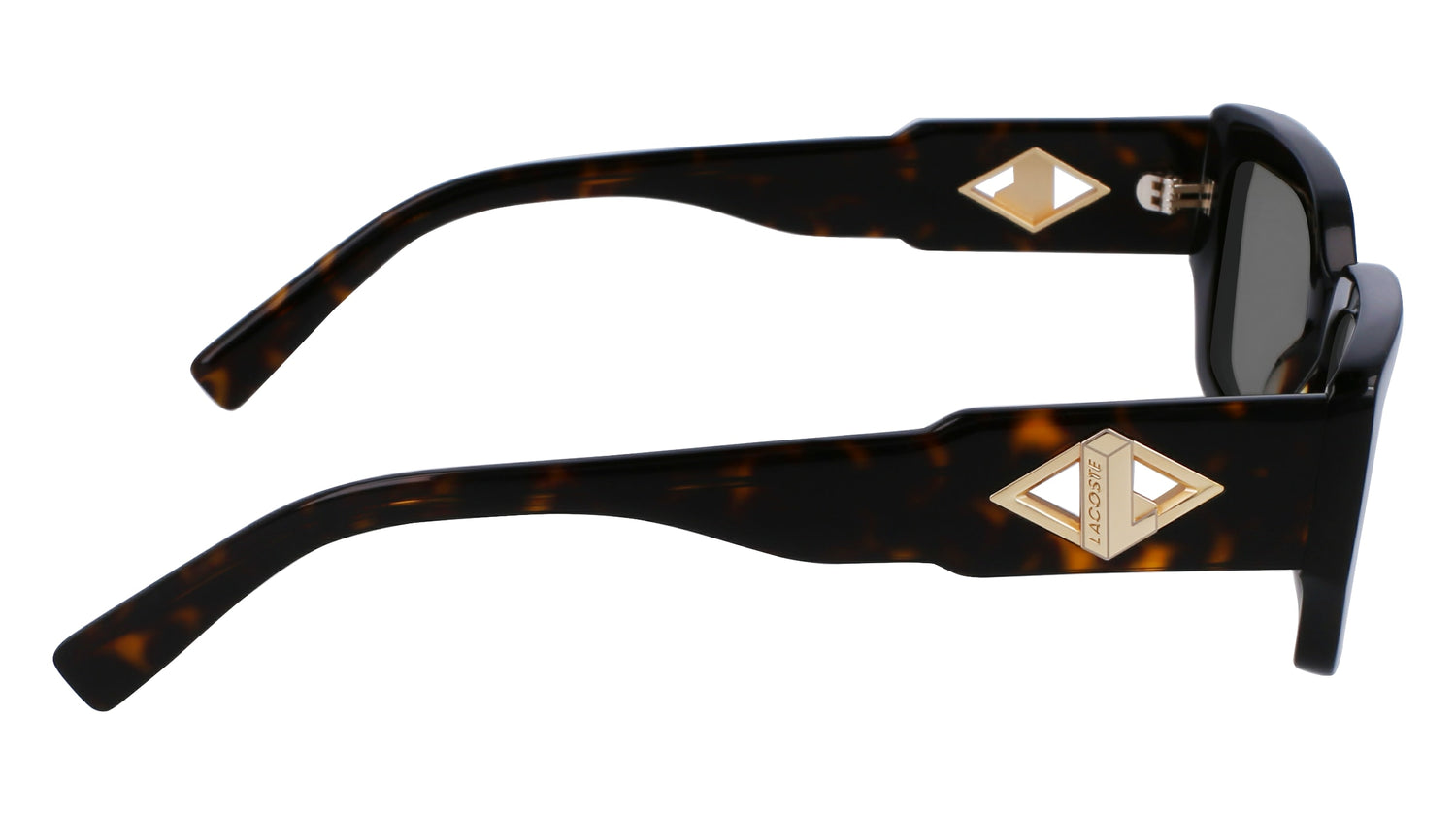 LACOSTE L6021S 214 55