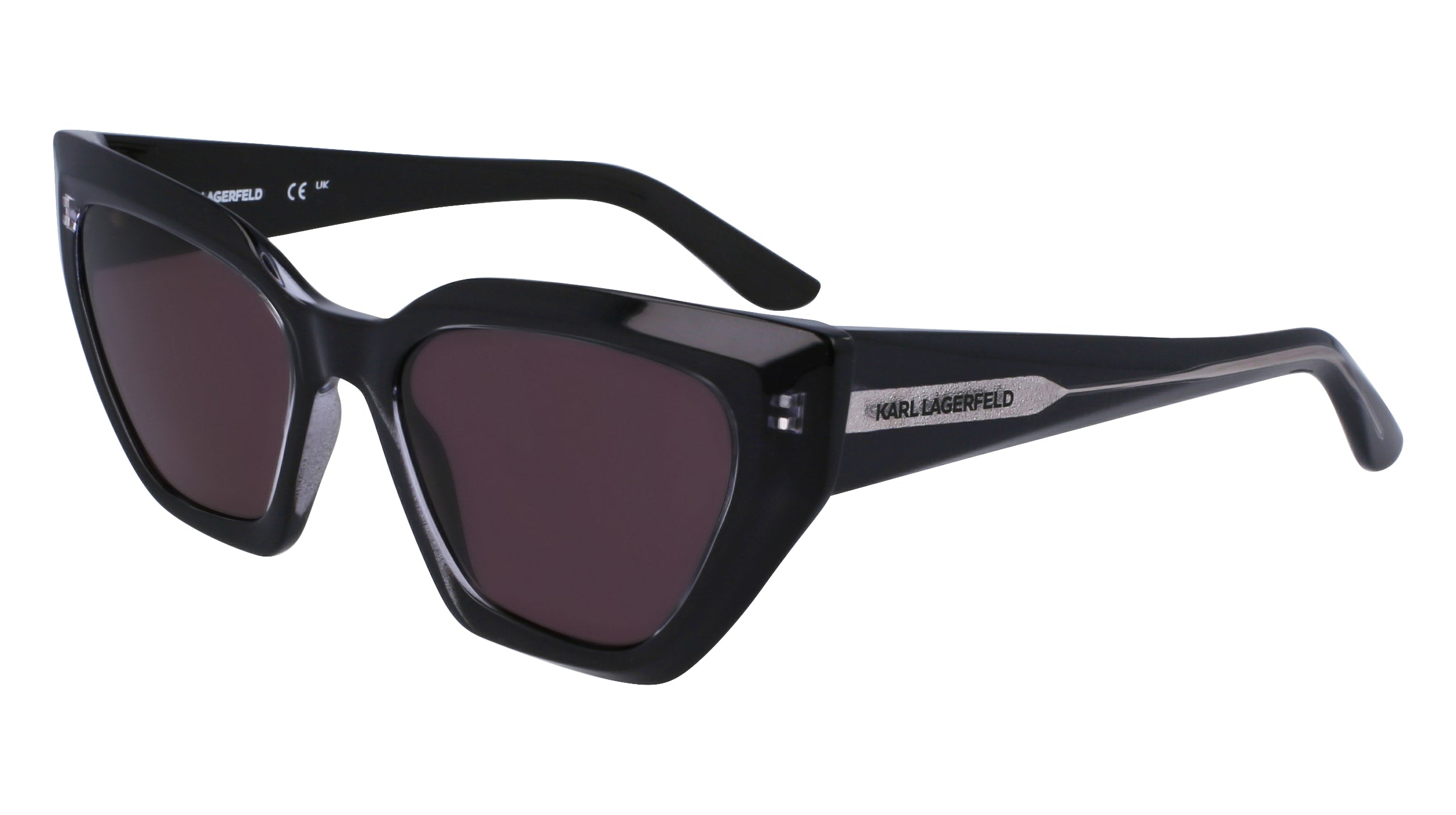 KARL LAGERFELD KL6145S 001 54