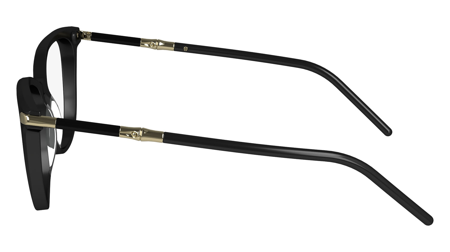 LONGCHAMP LO2727 001 53