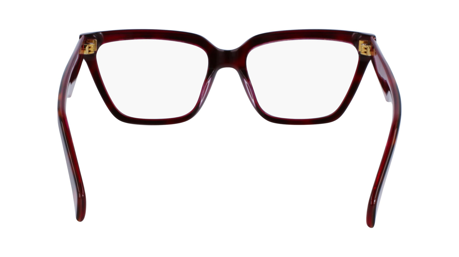 LIU JO LJ2801 261 55