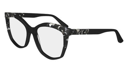 KARL LAGERFELD KL6154 013 55