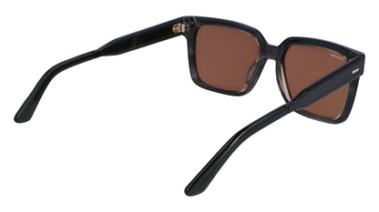 CALVIN KLEIN CK22535S 023 55