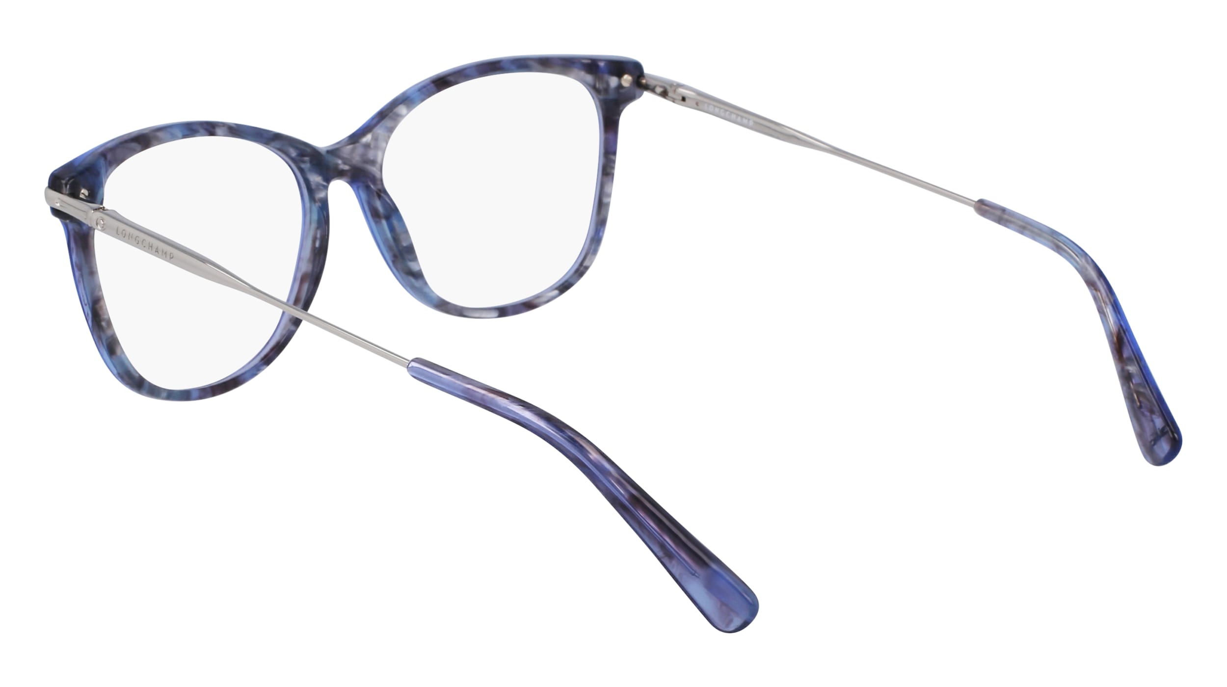 LONGCHAMP LO2691 406 54