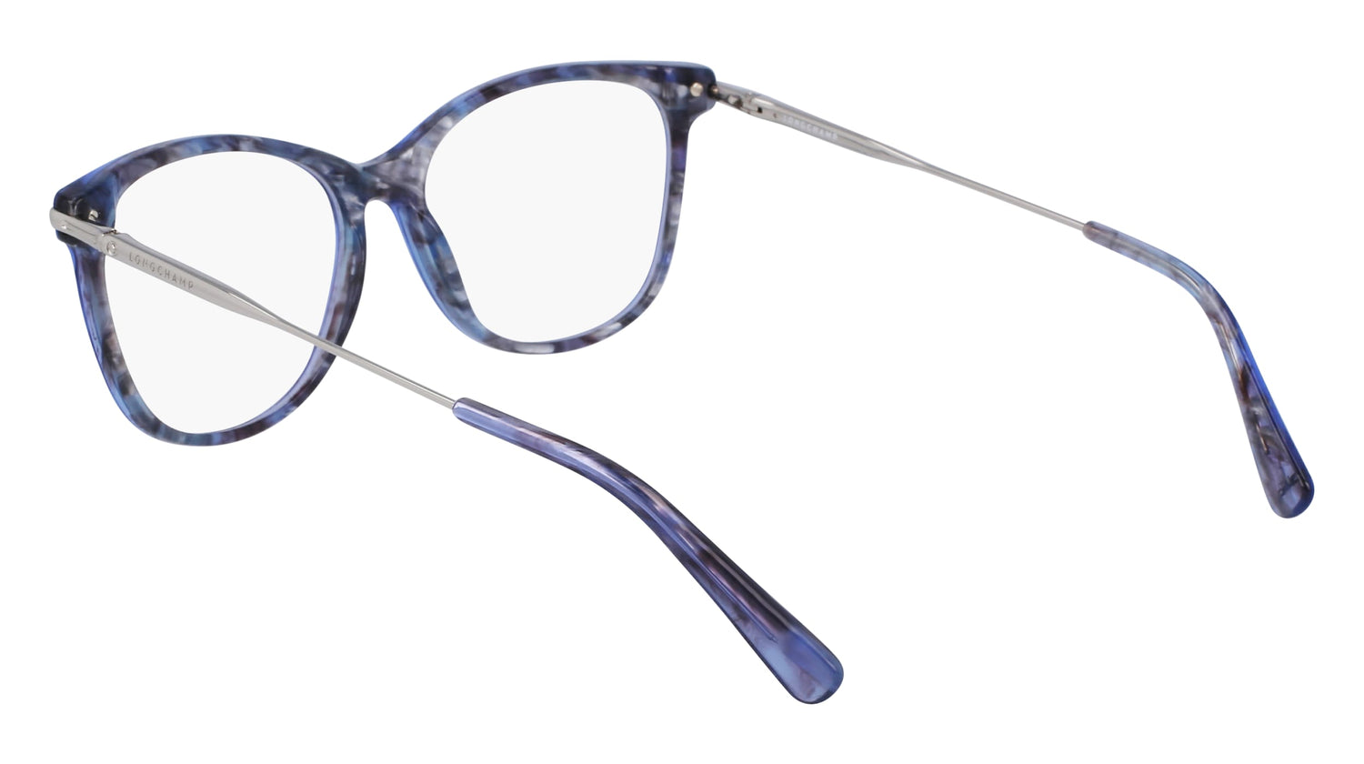 LONGCHAMP LO2691 406 54