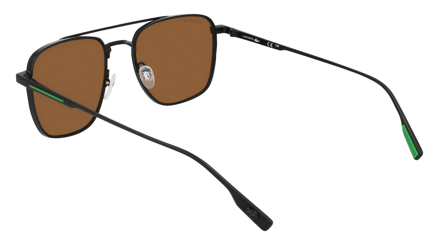 LACOSTE L261S 002 55