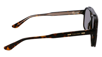 CALVIN KLEIN CK24549MAG-SET 206 57