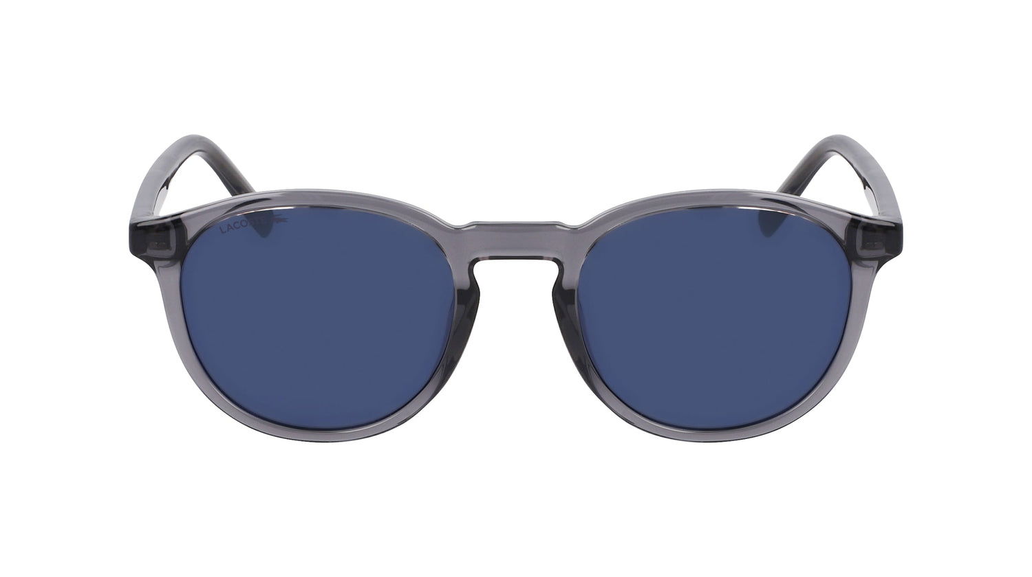 LACOSTE L916S 038 50